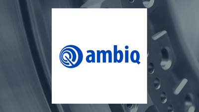 Ambiq Micro Q1 Earnings Call Highlights