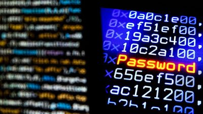 Hackers are using fake job interviews to load applicants' PCs with a password-stealing Trojan