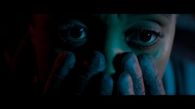 Directive 8020: Story and endings, explained