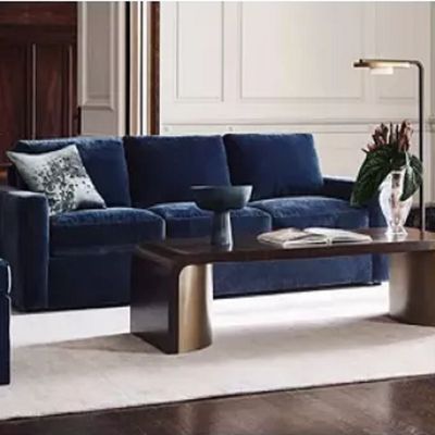 Bloomingdale’s Promo Codes - for May 2026