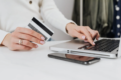 Household Debt Reaches New All-Time High, NY Fed Data Shows