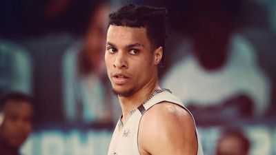 What Happened to Brandon Clarke? NBA Star's Death Investigated as Possible Overdose
