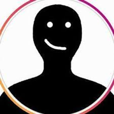 Frederick Barnes On Understanding The Unending Possibilities of AI