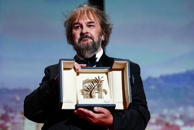Cannes Film Festival 2026: The biggest talking points from day one