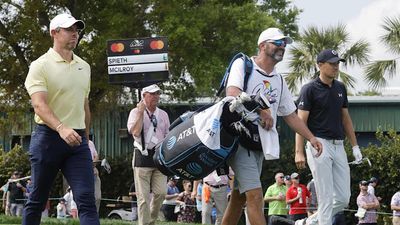 PGA Championship Round 1 and 2 Tee Times: Rory McIlroy, Jordan Spieth and Jon Rahm Form Blockbuster Group