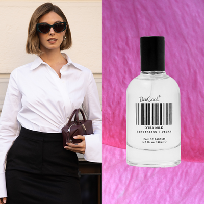I Have Over 200 Perfumes, But I Keep Coming Back to These 10 Affordable Fragrances