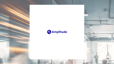 Amplitude CFO Touts Statsig Deal, AI Agents as Growth Engines