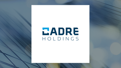 Cadre Q1 Earnings Call Highlights