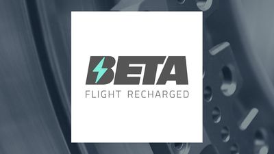 BETA Technologies Q1 Earnings Call Highlights