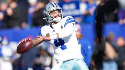 Albert Breer’s Notes: How NFL Teams’ Schedule Release Videos Are Vetted