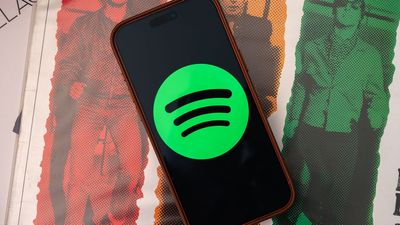 Every Spotify user gets a great free gift today – including Premium and free accounts