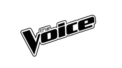 Queen Latifah Is Joining The Voice, And I'm Concerned About One Rookie Coach Going Up Against These Icons