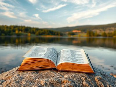 Jewish Proverb of the Day: 'How much better to get wisdom than...'—The Jewish Proverb that teaches the true value of understanding