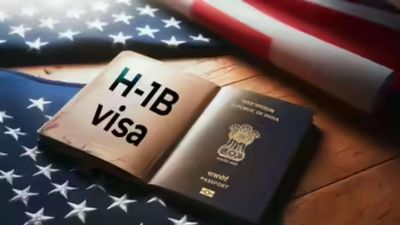 H-1B scam: Texas company owned by Chinese national sued for selling foreign workers visas for $20,000