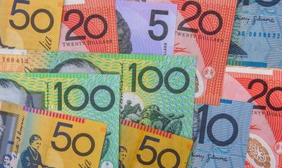 Rising Commodity Prices Create a Chance for Savvy Traders to Bet on the Australian Dollar