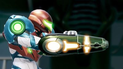 Metroid, Castlevania dev hit with layoffs just 2 days before its latest game launches