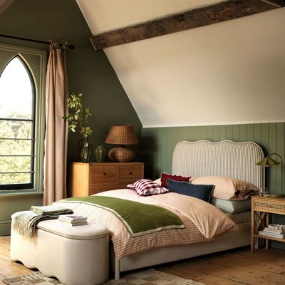 Habitat is holding a massive furniture sale – these are the 6 buys I'm adding to my basket before they jump back up in price