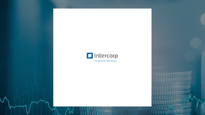 Intercorp Financial Services Q1 Earnings Call Highlights