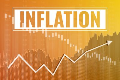 April CPI Report: Higher Energy Prices Keep Inflation Hot