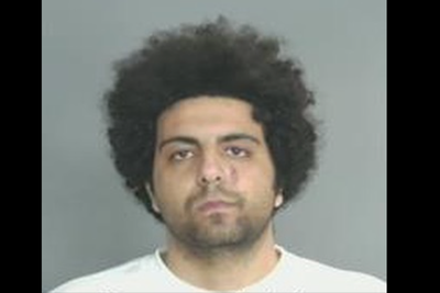 Financial analyst ‘sick of being micromanaged’ stabbed colleague 40 times in double murder