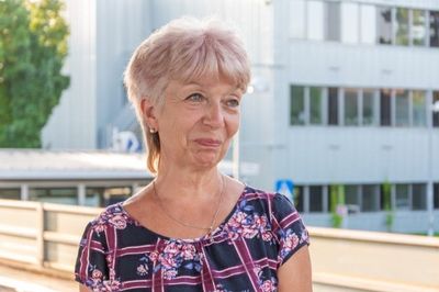 10 Reasons Women Over 50 Are Choosing The Single Life