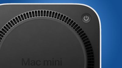 macOS 26.5 has fixed a ‘low-key hilarious’ problem that has marred the Mac mini for years