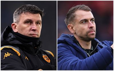 Hull City vs Southampton: Prediction, kick-off time, TV, live stream, team news, h2h results, odds