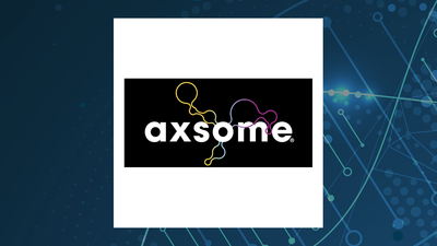 Axsome Therapeutics Bets on AUVELITY Expansion With June Alzheimer’s Agitation Launch