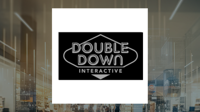 DoubleDown Interactive Q1 Earnings Call Highlights