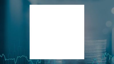 Mobile Infrastructure Q1 Earnings Call Highlights