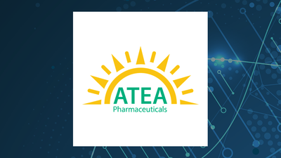 Atea Pharmaceuticals Q1 Earnings Call Highlights