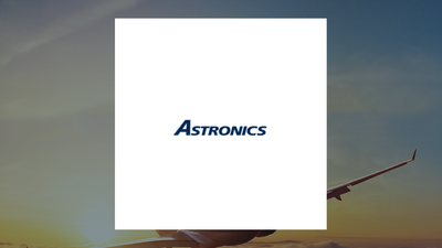 Astronics Q1 Earnings Call Highlights