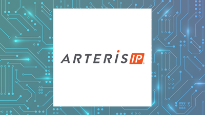 Arteris Q1 Earnings Call Highlights