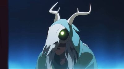 Slay the Spire 2 has almost 80,000 negative Steam reviews – nearly 14 times more than the first game received in 9 years