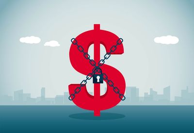 The Real Reason 'Tax Me More' Billionaires Don't Just Cut a Check to the IRS
