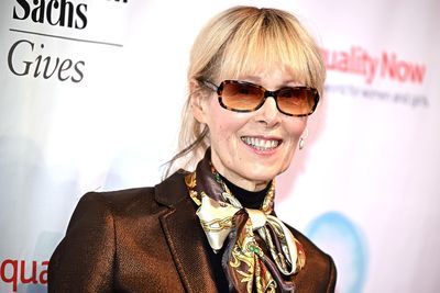 Trump Wins Time in E. Jean Carroll Case as $83 Million Judgment Continues Hanging Over Presidency