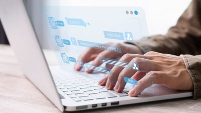 How enterprises can safely scale agentic AI