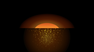 OpenAI reveals Daybreak, its attempt to topple Anthropic Mythos