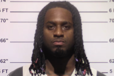 FedEx driver accused of delivering cocaine to customers while on the job