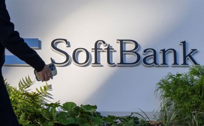 SoftBank to manufacture its own batteries with water-based tech to power AI data centers — targets gigawatt-hour-scale production by 2028
