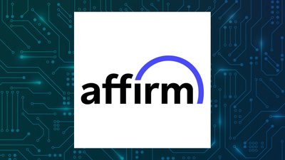 Affirm Maps Road to $100B GMV With Card, AI Commerce and Global Expansion