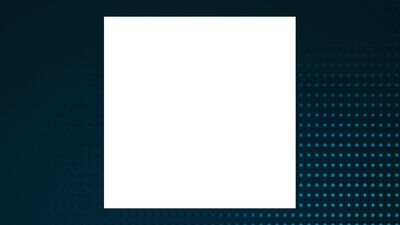 Fold Q1 Earnings Call Highlights