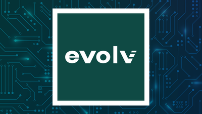 Evolv Technologies Q1 Earnings Call Highlights