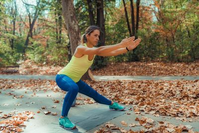 The exercise that ‘consistently’ lowers high blood pressure levels for patients