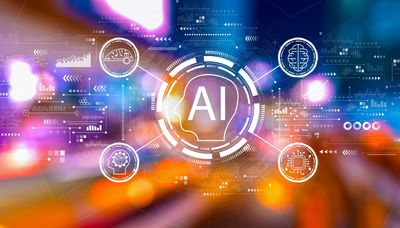 Dear Datavault AI Stock Fans, Mark Your Calendars for May 15