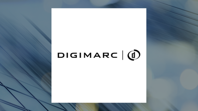 Digimarc Q1 Earnings Call Highlights