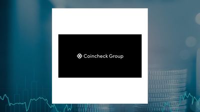 Coincheck Group Q4 Earnings Call Highlights