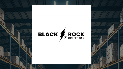 Black Rock Coffee Bar Q1 Earnings Call Highlights