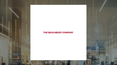 Beachbody Q1 Earnings Call Highlights