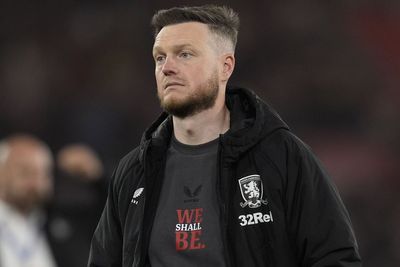 Kim Hellberg sidesteps ‘spygate’ talk after extra-time heartbreak